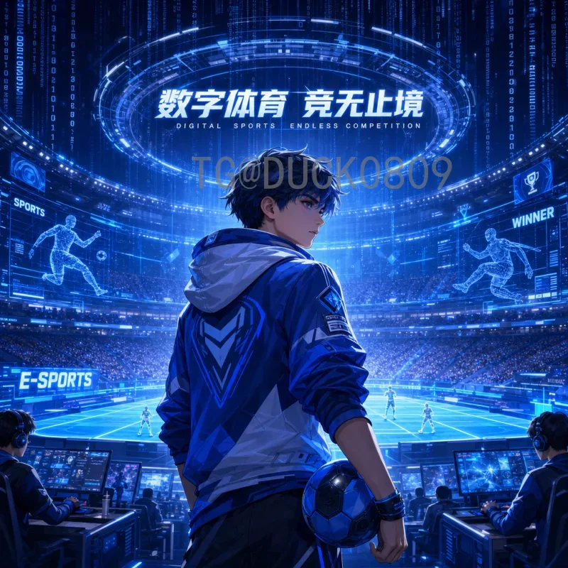 2026美加墨世界杯统计官方网站：数据与资讯的权威枢纽
