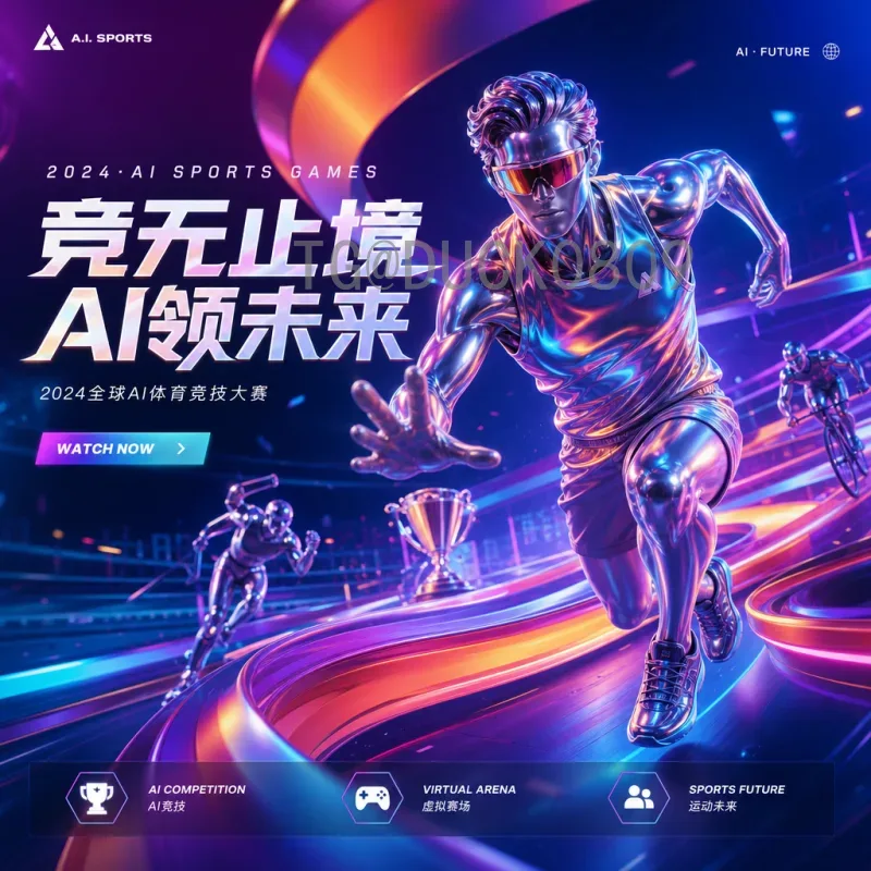 详细2026国际足联世界杯积分榜分析：各大赛区预选赛形势与展望