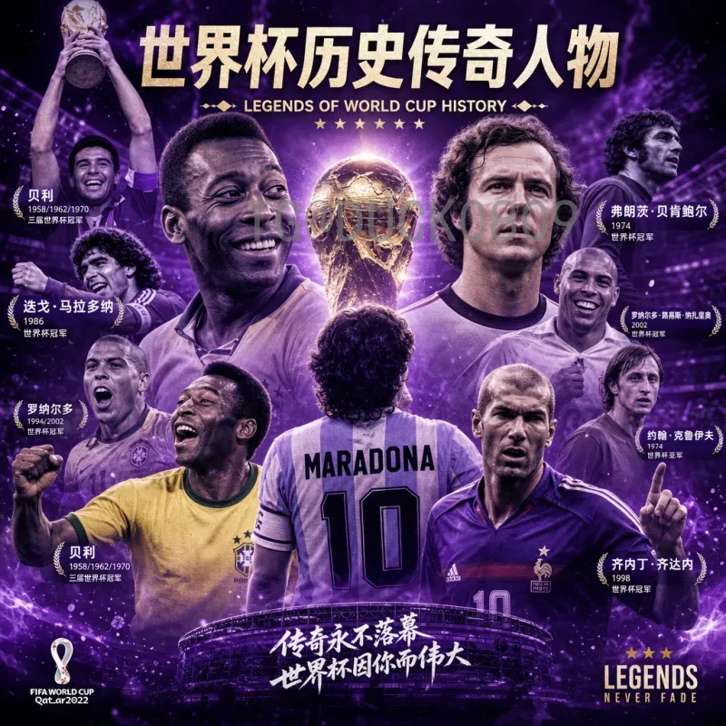 官方2026年美加墨世界杯西班牙队赛程全面解析：小组赛安排与出线前景