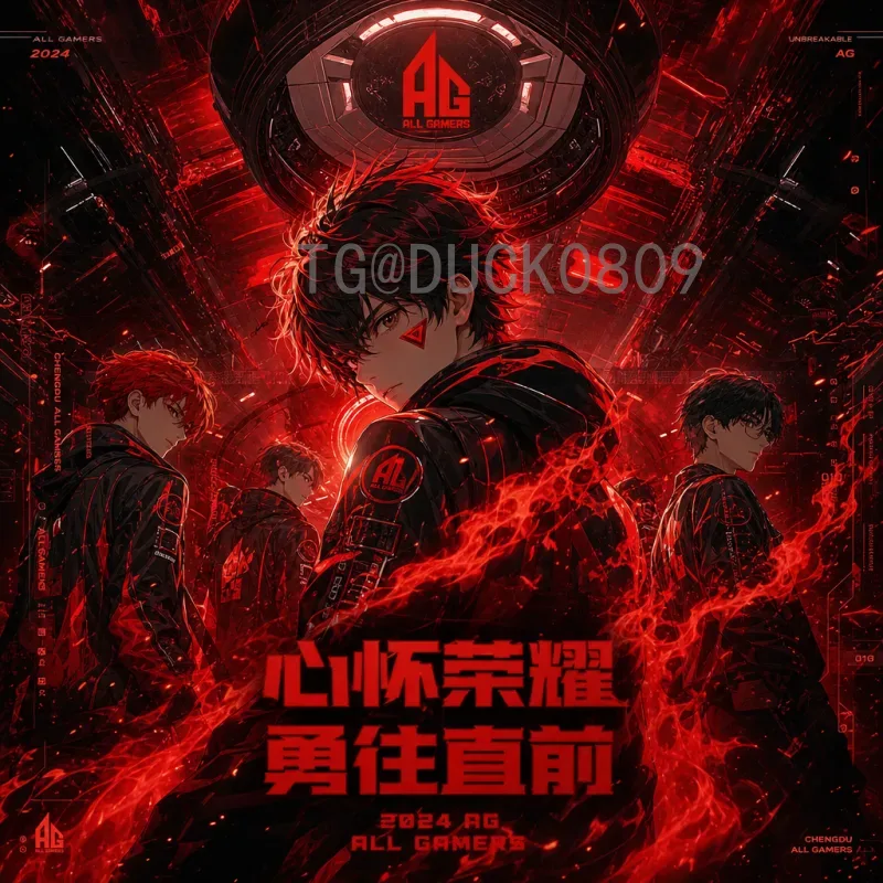 2026年美加墨世界杯球星名单最新消息：哪些巨星将闪耀北美？