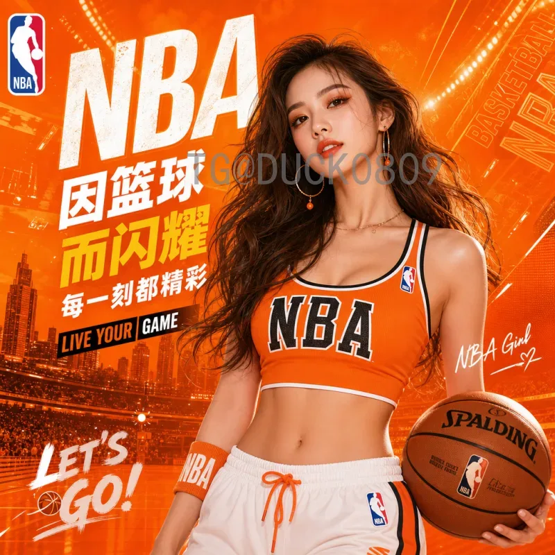 详细2026美加墨世界杯巴西队阵容预测：桑巴军团新黄金一代解析